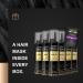 TRESemm Extra Hold Mousse for Curls & Volume - Travel Size 2 Oz (Pack of 6) - Frizz Control Hair Care for Men & Women | International Shipping Available - Buy Online on SooperMarket.com