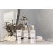 Phytorelax - Purifying Micellar Make-Up Removing Milk 200 ml - Buy Online on SooperMarket.com