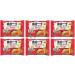 Nissin Demae Ramen Spicy 10x100g - Buy Online on SooperMarket.com
