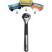 Buy Gillette Fusion5 Proglide Razor - 1 Piece Pack | International Shipping Available - Buy Online on SooperMarket.com