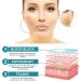Fade Stain Beauty Cream Freckle Remover Cream Dark Spot Remover for Face Age Spot Remover Corrector Cream for Face and Body Dark Spot Remover Dark Spot Remover for Face and Body - Buy Online on SooperMarket.com