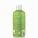ATTITUDE Little Leaves Bubble Wash - Watermelon & Coco - 16 fl oz | Gentle Cleansing for Kids - Buy Online on SooperMarket.com