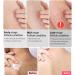 Keratosis Pilaris Cream Chicken Skin Care Cream Skin Exfoliating Repair Cream Keratosis Pilaris Treatment Legs Treatment Body Cream Rough Skin Cream For Rough And Bumpy Dry Skin 50g - Buy Online on SooperMarket.com