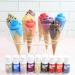 Color Mill Oil Blend Food Coloring - Ideal for Chocolate Fondant Cupcakes & Baking - 20ml Sand | International Shipping - Buy Online on SooperMarket.com