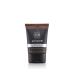 Men's Hair Grooming Cream by American Crew  Like Hair Gel with Firm Hold  3.3 Fl Oz 3.3 Fl Oz (Pack of 1)