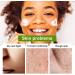 Aloe Vera Cream 98% Aloe Vera Face Cream Face & Body Moisturizing Cream with Organic Aloe Vera Gel Aloe Vera Face Moisturizer Nourishing Smoothing Moisturizing Lotion for Face & Body - Buy Online on SooperMarket.com