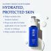 SEKKISEI Emulsion - Lightweight Hydrating Facial Moisturizer 4.7 oz | Buy Internationally | Best for All Skin Types - Buy Online on SooperMarket.com