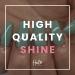 Halo Gel Polish 8ml - Toasty. UV/LED Gel Nail Polish Long Lasting & Easy To Apply. Soak Off Gel Polish Nail Art Colours For Manicure & Pedicure. Gel Polish For Professional & Home Use. - Buy Online on SooperMarket.com