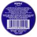 NIVEA Skin Creme 1 oz (Pack of 8) - Moisturizing Cream for Soft and Smooth Skin - Buy Online on SooperMarket.com