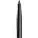 Maybelline Color Sensational Shaping Lip Liner in Concrete Jungle - 0.01 oz - 1 Count - Buy Online on SooperMarket.com