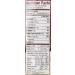 Nature's Earthly Choice Quinoa - 12 oz - Gluten-Free Superfood for Healthy Cooking - Buy Online on SooperMarket.com