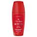 Old Spice Swagger Gift Set - Ultimate Men's Grooming Kit - Buy Online on SooperMarket.com