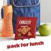 Cheez-It Original Baked Cheese Crackers 20oz Box (20 Packs) - Office and Kids Snack - Buy Online on SooperMarket.com