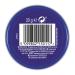Buy 12 x Vaseline Lip Therapy Tin 20g Original - Moisturizing Lip Care - International Shipping Available - Buy Online on SooperMarket.com
