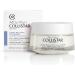 Collistar Active Pure Collagen Balm Cream Face Cream with Anti-Wrinkle and Firming Effect for All Skin Types Free from Silicone Alcohol and Dyes 50 ml - Buy Online on SooperMarket.com