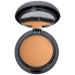 CINEMA SECRETS Pro Dual Fx Foundation Powder in Caramel - Makeup Must-Have - Buy Online on SooperMarket.com