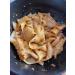 Baijia A-kuan Sichuan Broad Noodle - Spicy Flavour 110g (Pack of 5) HALAL - Buy Online on SooperMarket.com