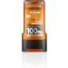 L'Oreal Paris Men Expert Shower Gel Hydra Energetic 300 ml - Buy Online on SooperMarket.com
