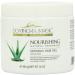 DOMINICAN MAGIC Defining Styling Hair Gel - 16 Oz | Best International Shipping | Shop Now - Buy Online on SooperMarket.com