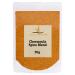 Chermoula Spice Blend 50g by Villa Nostrum