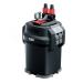 Fluval 107 external filter for aquariums from 40 to 130l 550 l/h 10W blue 100 l Single