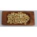 Hamakua Macadamia Nuts - Large Hawaiian Grown Dry Roasted Macadamias (1.25 lb) - Natural Eco-Friendly Baking Nuts - Pack of 1 - Buy Online on SooperMarket.com