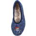 Beck Boys Pirate Gymnastics Shoes - Blue - Size 26 EU | International Shipping Available - Buy Online on SooperMarket.com