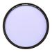 Cokin Nuances Clearsky Light Pollution Filter - 77mm (CNSKY-77)
