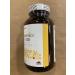 Metagenics - OmegaGenics Neuro 1000-60 Softgels - Buy Online on SooperMarket.com