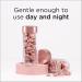 Buy Elizabeth Arden Retinol + HPR Ceramide Capsules - Rapid Skin Renewing Serum (30 Count) | International Shipping Available - Buy Online on SooperMarket.com