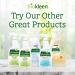 Biokleen Bac-Out Enzymatic Drain Cleaner 32oz (2 Pack) - Prevents Clogs, Eco-Friendly with Live Enzyme-Producing Cultures and Plant Extracts - Buy Online on SooperMarket.com