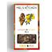 Mel's Kitchen Ginger & Lemon 80g