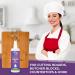 4oz US+ 100% Pure Mineral Oil Spray - Food-Grade for Cutting Boards, Butcher Blocks, Countertops & More - Buy Online on SooperMarket.com