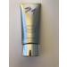 Monat Air Dry Cream