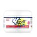 Silicon Mix Proteina De Perla - 8 oz Protein Fortifying Hair Treatment for Healthy Hair | International Shipping Available - Buy Online on SooperMarket.com