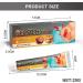 KXC Decubitus Treatment Cream 20g - Relief for Pressure Sores (4 pcs) - Buy Online on SooperMarket.com