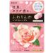 Kracie Foods softly N or soft candy 32gX10 bags