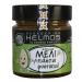 Helmos Greek Honey with Pistachio Praline 300 g