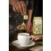 Araza Amazonian Infusions Blend by SELVATICA | 12 Tea Bags in Carton Box - Pack of 2 - Buy Online on SooperMarket.com
