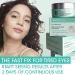 Patchology Rejuvenating Under Eye Gels with Caffeine & Collagen - 30 Pairs - Buy Online on SooperMarket.com