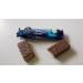The Original Nestle Biscuit Bars with Milk Chocolate - BLUE RIBAND Milk Chocolate Biscuit Bars Having 8 Chocolate Bars Each Pack (Pack of Eight 18g) - Buy Online on SooperMarket.com