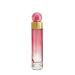 Perry Ellis 360 Coral Eau De Parfum Spray 6.8 Oz