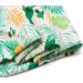 Buy ARING PET Cotton Leaf Dog Bandana | Triangle Bibs & Neckerchiefs for Small & Large Dogs & Cats - Buy Online on SooperMarket.com