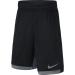 Nike 8" Dry Short Trophy Medium Black/Cool Grey/Cool Grey
