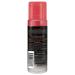Tresemme Sea Foam 5.1oz Perfectly (Un) Done - 3 Pack - Buy Online on SooperMarket.com