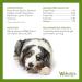 WHIMZEES Wellness Toothbrush Dog Chews for Medium Breeds - 30 Piece Month Box - Buy Online on SooperMarket.com