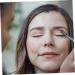 PLAFOPE Makeup 4 Rolls Double Eyelid Stickers Eye Lids Strips Double Eye Shaping Tapes Eye Patch Woman Moment Fake Eyelid Tape - Buy Online on SooperMarket.com