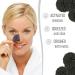 7th Heaven Boxed Women's Nose Strips 0.05 Kg - Buy Online on SooperMarket.com