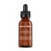 Retinol Serum Anti Wrinkle Serum for Face Brightening & Hydrating Anti Aging Serum for Dark Spots Fine Lines Wrinkles Enlarged Pores 1 fl oz by WisePatch