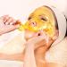 Greenlife Crystal 24K Gold Collagen face 10pcs Masks sheet - Anti Aging Wrinkles Moisturising Blemishes Firming Toning Dark Circles (10 pcs golden facial mask) - Buy Online on SooperMarket.com